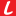 Lask Manufacture of delicatessen and smoked specialties
