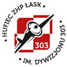 Biuro Hufca ZHP Łask