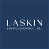 Laskin Armenia Fundadores