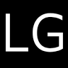 Lasko Getaways