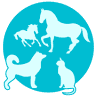 Consultorio Veterinario Las Labradas