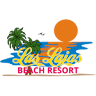 Las Lajas Beach Resort