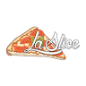 La Slice Pizzeria