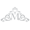 El Veintidós Restaurante & Cava