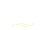 Las Mañanitas
