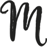 Las Maravillas