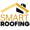 Smart roofing inc