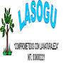 LASOGU