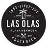 Hotel Las Olas