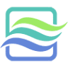 Las Olas Preschool