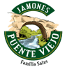 Jamones Puente Viejo y La Solera de Trevélez