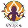 La Solution Maison