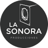La Sonora Producciones