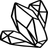 La Sorella