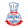 Las Originales Crepas & Frappes