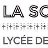 School Val De Beauty