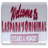 LaSpada's Original Steaks & Hoagies
