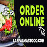 Las Palmas
