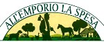 La Spesa