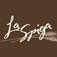 La Spiga Ristorante Italiano