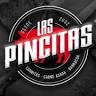 Las Pincitas