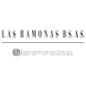 Las Ramonas BSAS