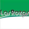 Las Rozas Photo
