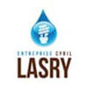 Etablissement Cyril Lasry