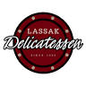 Lassak Delicatessen