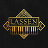 Emily Lassen Piano Studio