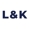 Lasser & Krouse