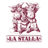 La Stalla Italian Market
