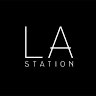 La Station Eastman - Café Bière & Cie