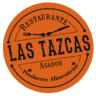 LAS TAZCAS RESTAURANTE