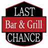 Last Chance Bar & Grill