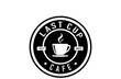 Last Cup Cafe