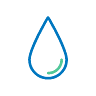 The Last Drop
