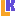 laste-kaubad.ee