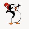 Narva Lasteaed Pingviin