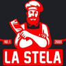 La Stela