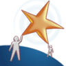 La Stella di Lorenzo