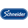Schneider Lastenrad Köln Service & Werkstatt