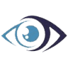 Laster Eye Center