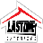 Lastime Exteriors of Omaha Roofing Specialists