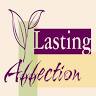 Mey Saephan, MS; LMFT- Lasting Affection