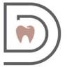 Lasting Impressions Dental