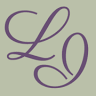 Lasting Impressions Gift Shoppe