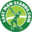 Last Man Stands Newcastle Open