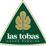 Casas Rurales Las Tobas