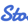 La Stockeria
